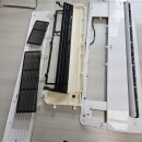 안산에어컨세탁기청소예스홈케어 이미지