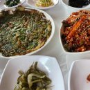 섬진칼국수 이미지