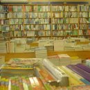 문화촌어린이도서관 이미지