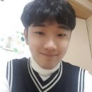 새롬애드 이미지