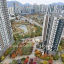 루나리움(031-793-8003)공인 이미지