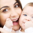 산모피아주 네이버블로그