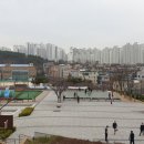 원곡게이트볼장 이미지