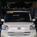 금당모터스 이미지