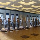 명상(기초) 이미지