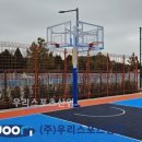 인천운서중학교 이미지