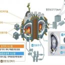 태양처럼 이미지