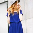 다즐링(Dazzling) 이미지