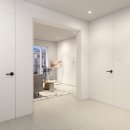 탑마을주공8단지 이미지