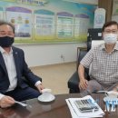 평일초등학교 이미지