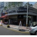 웰빙천연발효빵 이미지