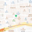 락휴 코인 노래연습장 남포비프광장로점 이미지