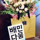 대성워싱 이미지