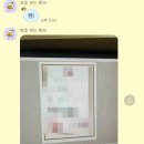 점프스쿨 | [H-점프스쿨] 제 10기 활동 후기