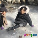 유아이유 이미지