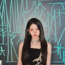 몬스터 골드 이미지