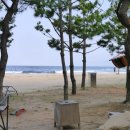 카페플리즈 이미지