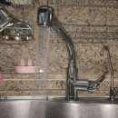 수도119군포점 이미지