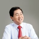 법원행정처 부속의원 이미지