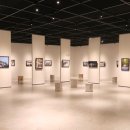 군산대학교박물관 이미지