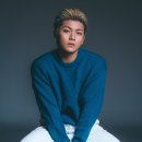 대구 스튜디오/ 대구 프로필촬영/ 대구 춘추관/ 엑스에스 스튜디오/ 끌레브 메이크업 스튜디오/ 대구...