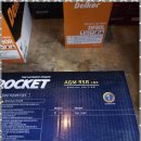 자동차밧데리 전문할인매장 | 출장밧데리 밧데리 고민? 구미자동차밧데리 할인매장 다녀온 후기!