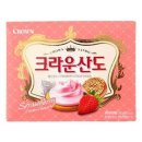 크라운 - 동두천시 중앙로353번길 36 | 크라운