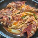 제줏댁