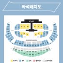 인천아시아드주경기장 이미지