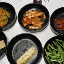 황제닭개장 이미지