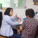 상비경로당 이미지