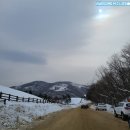 석암고가교 하부 | &lt;워시존개러지인천간석점&gt; 한겨울에도 따뜻하게 내맘대로 셀프세차하고 온 후기