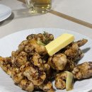 왠보보 | 보보식당 압구정 내돈내산 후기 / 추천 메뉴 / 주문 팁 / 재방문 의사