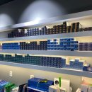 탑클래스 안경체인 남율점 이미지