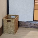 하얀고래 이미지