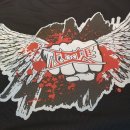 춘추모텔 이미지