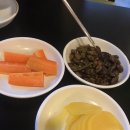 봉곡동397 이미지