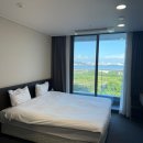 인천리베라베리움호텔 이미지