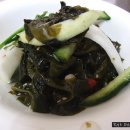 복순아구찜 이미지