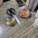 놀러와플 | [왕십리]왕십리 노포맛집 '원조 사철냉면', 바삭한 '띵똥와플 본점' 방문후기
