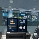 롯데수완아울렛점 | “애슐리 퀸즈 수완지구점” 딸기축제 내돈내산후기 | 디저트는 진심이었다🍓