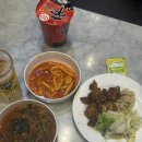 대만 새벽 도착 숙소 추천 체크인 익스프레스 타이베이 숙박 후기