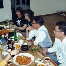 한가락노래연습장 이미지