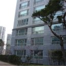 목동남로 네이버블로그