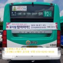 장안현대문고 이미지