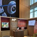 우즈아이웨어 이미지