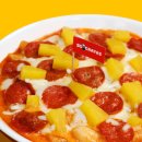 쏘크라테스떡볶이 - 사하구 낙동대로 542 | 쏘크라테스떡볶이
