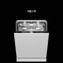 G7364 이미지