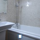 에이플러스(A+)모텔 이미지