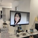 틔움 | 서면 증명사진 잘 찍는 곳! 전포 프로필 꽃틔움사진관 솔직후기